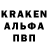 Кетамин VHQ Wasili Blum