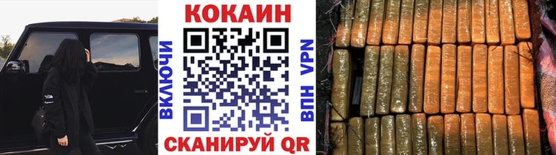 Купить где  Вяземский  КОКАИН Fish Scale 
