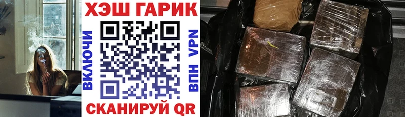 ГАШ Ice-O-Lator  Купить  Вяземский 