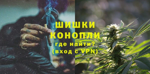 мдпв Кинешма