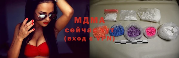 прущие грибы Касимов