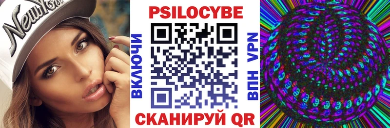 Купить закладки  Вяземский  Галлюциногенные грибы Magic Shrooms 
